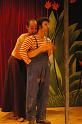 Avis tempete Journees theatrales 2007_0045